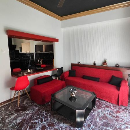 ~Lovey-Dovey~ Nice & Central Apartment ~Sitia~ Ngoại thất bức ảnh