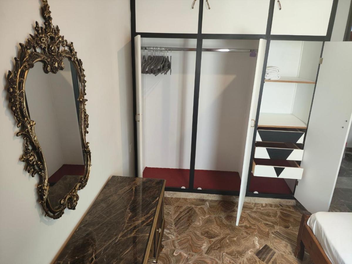 ~Lovey-Dovey~ Nice & Central Apartment ~Sitia~ Ngoại thất bức ảnh
