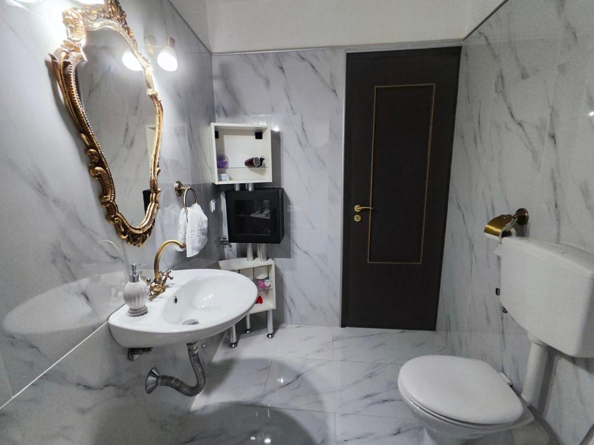 ~Lovey-Dovey~ Nice & Central Apartment ~Sitia~ Ngoại thất bức ảnh